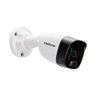 Câmera Bullet Intelbras Vhd3220bfc Full Hd 1080p - 5