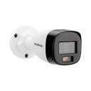 Ver imagem 6 de Câmera Bullet Intelbras Vhd3220bfc Full Hd 1080p