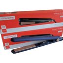 Ver imagem 4 de Prancha Alisador de Cabelo Tomate Mse-2800