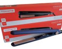 Ver imagem 4 de Prancha Alisador de Cabelo Tomate Mse-2800