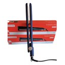 Ver imagem 3 de Prancha Alisador de Cabelo Tomate Mse-2800
