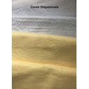 Ver imagem 6 de Toalha de Mesa Retangular Renda 2,00 x 1,40 m Kit 2 Unidades