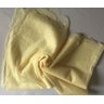 Toalha de Mesa Retangular Renda 2,00 x 1,40 m Kit 2 Unidades - 4
