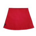 Ver imagem 3 de Jogo Americano Luxo Natalino Decoração Natal Dupla Face 10un