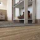 Ver imagem 6 de Sapateira com 3 Prateleiras para Quarto ou Hall de Entrada com Sapatas Plásticas Nos Pés - Branco