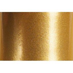 Kit 3 Luminárias Pendente de Teto Tubo Difusor Mesa Dourado - 4