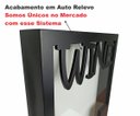Ver imagem 3 de Quadro Porta Rolhas Wine 150 rolhas