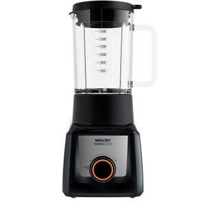Liquidificador Taurus Glass PR 220v Mallory