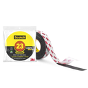 Ver imagem 1 de Fita Isolante Autofusão 19mmx5m 23br 3m