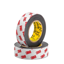 Ver imagem 2 de Fita Isolante Autofusão 19mmx5m 23br 3m