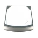 Ver imagem 3 de Tampa Móvel Lr Electrolux Ltc10 63000040