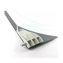 Ver imagem 2 de Tampa Móvel Lr Electrolux Ltc10 63000040