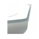 Ver imagem 4 de Tampa Móvel Lr Electrolux Ltc10 63000040