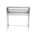 Ver imagem 2 de Churrasqueira Espetinho N°5 Inox Gudim