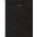 Ver imagem 2 de Agenda Tilibra 2020 Cambridge Planner Espiral 100f