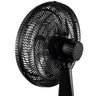 Ventilador de Mesa Mondial 30cm 6 Pás 3 Velocidades 110v - 2