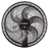 Ventilador de Mesa Mondial 30cm 6 Pás 3 Velocidades 110v - 5