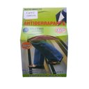 Ver imagem 2 de FITA ANTIDERRAPANTE VERMELHO COD 8612 50MMX5M Nastro