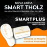 Smart Plus - Extensor Auxiliar para Comando Smart Pool Tholz - Pdx1356n - 3