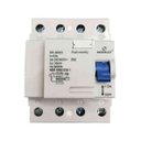 Ver imagem 1 de Interruptor Diferencial Residual Dr 63a 30ma 4polos Ac Decorlux