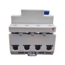 Ver imagem 2 de Interruptor Diferencial Residual Dr 63a 30ma 4polos Ac Decorlux