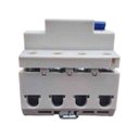 Ver imagem 2 de Interruptor Diferencial Residual Dr 63a 30ma 4polos Ac Decorlux