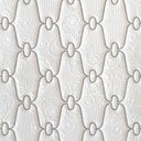 Ver imagem 6 de Colchão Casal Probel de Molas ProDormir Vegas Springs Comfort 