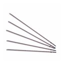 Ver imagem 3 de Inversora de Solda Balmer Combo I Make 130, 120 Amperes, Bivolt