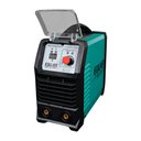 Ver imagem 4 de Inversora de Solda Balmer Combo I Make 130, 120 Amperes, Bivolt