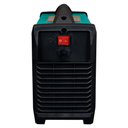 Ver imagem 5 de Inversora de Solda Balmer Combo I Make 130, 120 Amperes, Bivolt