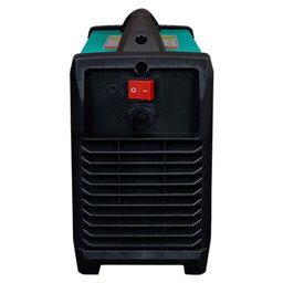 Inversora de Solda Balmer Combo I Make 130, 120 Amperes, Bivolt - 5