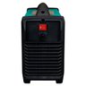 Inversora de Solda Balmer Combo I Make 130, 120 Amperes, Bivolt - 5
