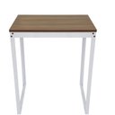Ver imagem 7 de Conjunto para Quarto 1 Beliche e 1 Escrivaninha Branco