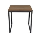 Ver imagem 7 de Conjunto para Quarto 1 Beliche e 1 Escrivaninha Preto/Fosco