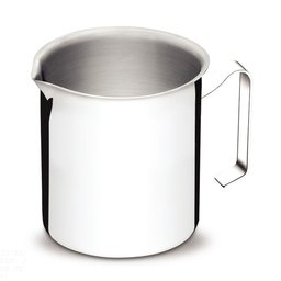 Fervedor Allegra Tramontina em Aço Inox Ø 12cm Tramontina - 1