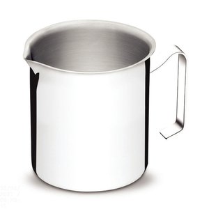 Fervedor Allegra Tramontina em Aço Inox Ø 12cm Tramontina