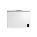 Ver imagem 1 de Freezer Horizontal Electrolux 282 Litros Inverter 1 Porta Branco HB300 Bivolt