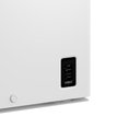Ver imagem 5 de Freezer Horizontal Electrolux 282 Litros Inverter 1 Porta Branco HB300 Bivolt