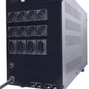 Ver imagem 2 de Nobreak Ts Shara Ups Professional Universal 3200va - 4451 Preto Bivolt