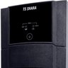Nobreak Ts Shara Ups Professional Universal 3200va - 4451 Preto Bivolt - 1
