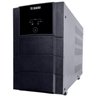 Nobreak Ts Shara Ups Professional Universal 3200va - 4451 Preto Bivolt - 3