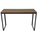 Ver imagem 7 de Conjunto para Quarto 1 Beliche e 1 Escrivaninha Preto/Fosco