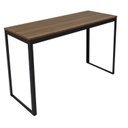 Ver mais imagens de Conjunto para Quarto 1 Beliche e 1 Escrivaninha Preto/Fosco