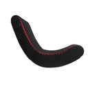 Ver imagem 4 de Cadeira Gamer de Balanço Pelegrin PEL-3024 Preta com Led e Auto-falante Bluetooth