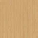 Ver imagem 3 de Mesa de Jantar Saarinen Oval 120x80cm - Bamboo Reserva