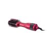 Escova Secadora Philco Beauty Cherry Pec13 1300 Watts Bivolt - 4