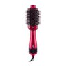 Escova Secadora Philco Beauty Cherry Pec13 1300 Watts Bivolt - 1