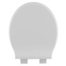 Assento Soft Close Oval Tov2/sc*br1 - 2
