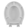 Assento Soft Close Oval Tov2/sc*br1 - 3