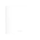 Ver imagem 1 de Placa 4x4 cega com suporte Inova Pro Alumbra